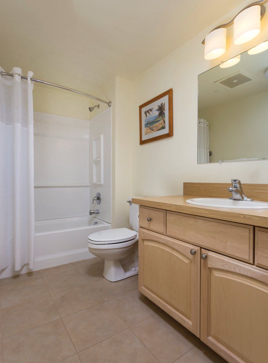 Photo 3 of WorldMark Kona in Kailua-Kona, Big-island