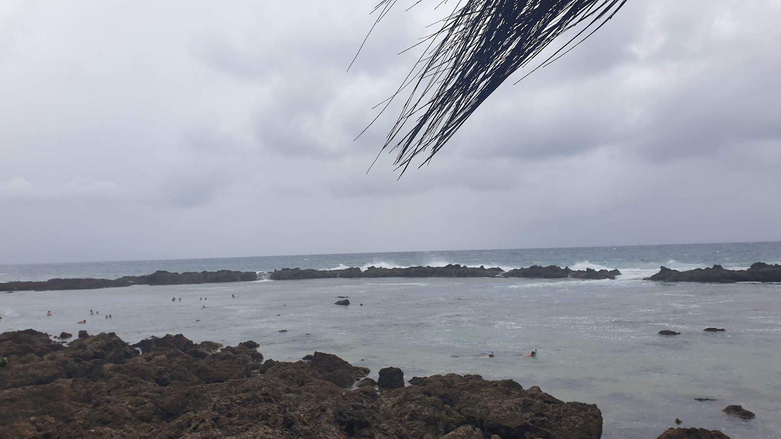 Photo 3 of Pupukea Grill in Pūpūkea, Oahu
