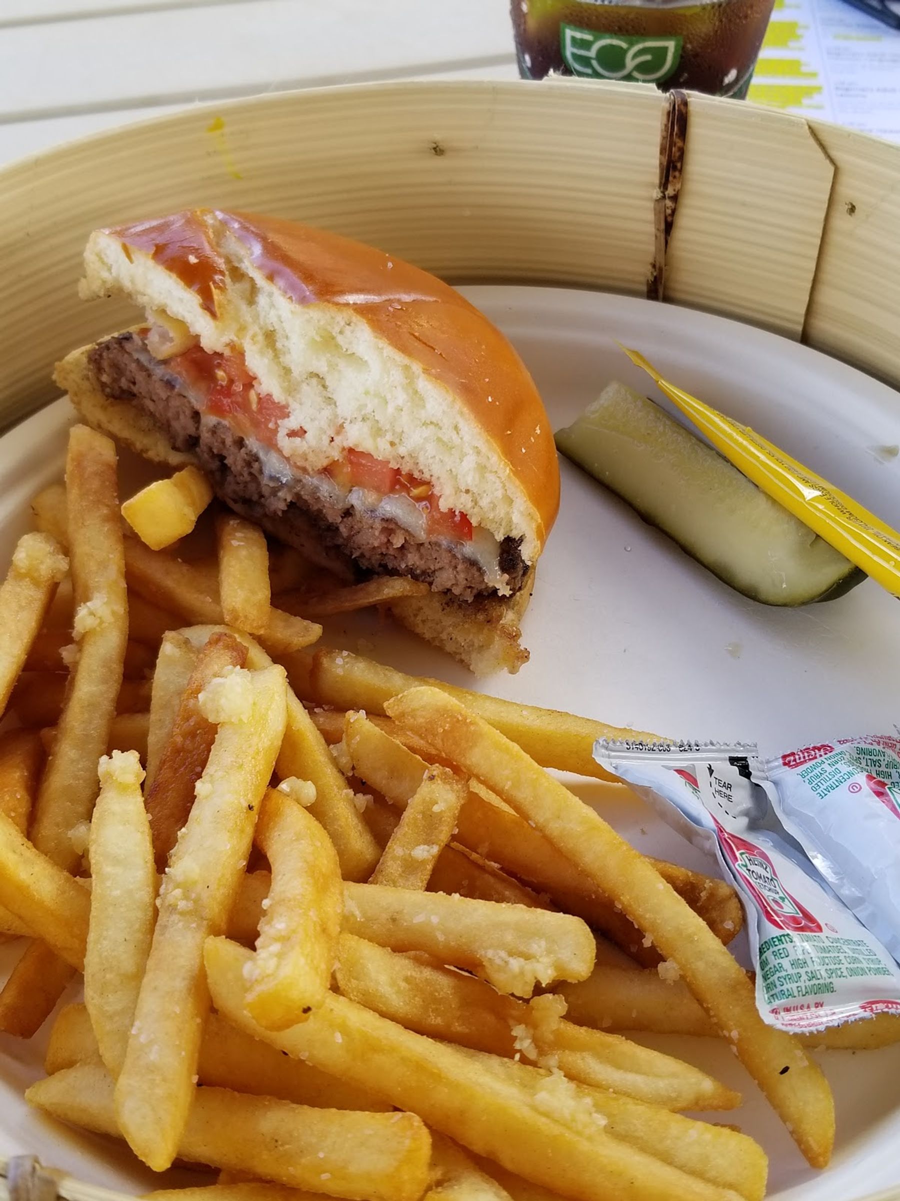 Photo 7 of Driftwood Bar And Grille in Līhuʻe, Kauai