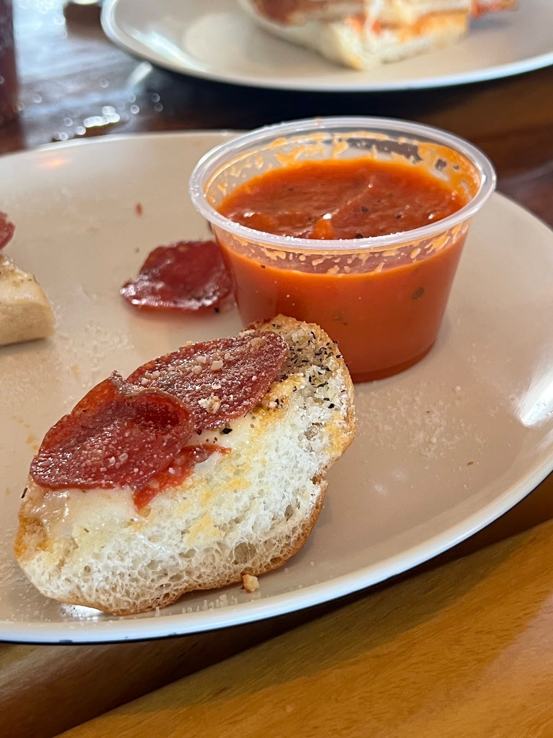 Photo 6 of Serpico's Restaurant in Makawao & Pukalani, Maui