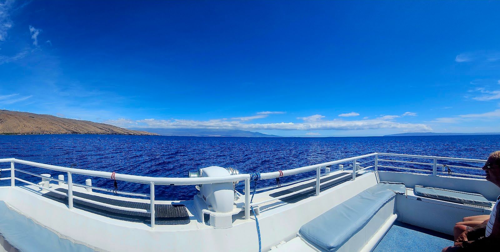 Photo 2 of Quicksilver in Māʻalaea, Maui