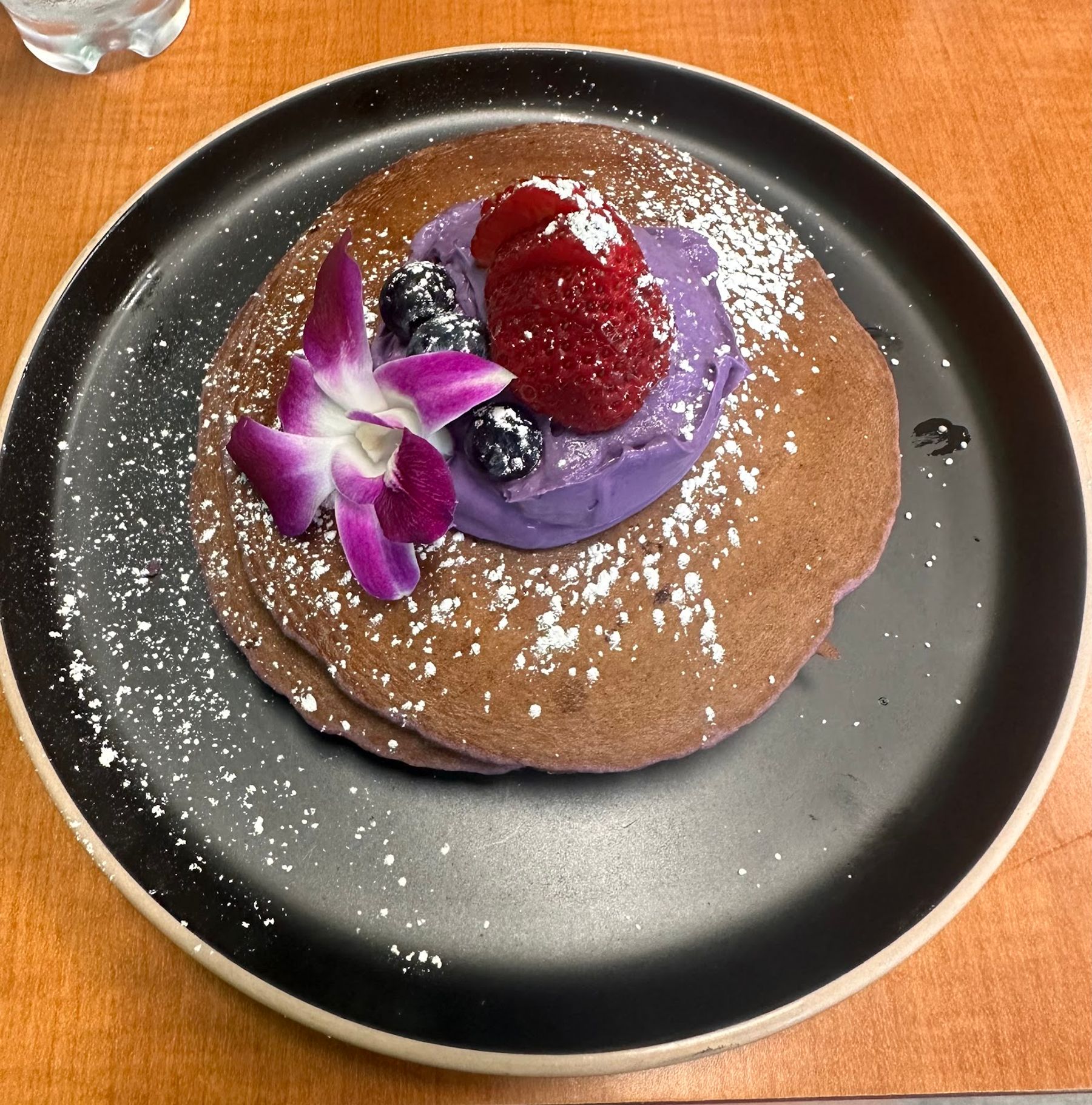 Photo 3 of Guieb Cafe in Downtown, Chinatown & Kakaʻako, Oahu
