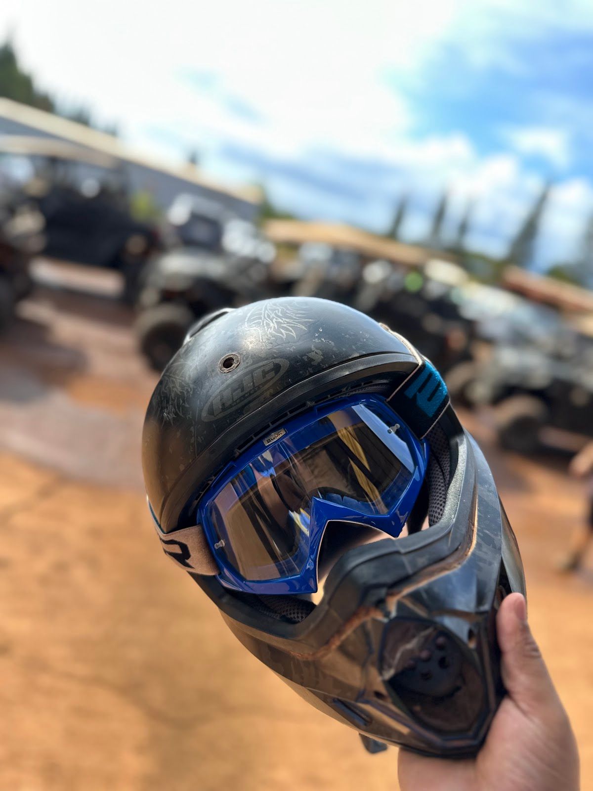 Photo 7 of Maui Off-Road Adventures in Kapalua, Maui