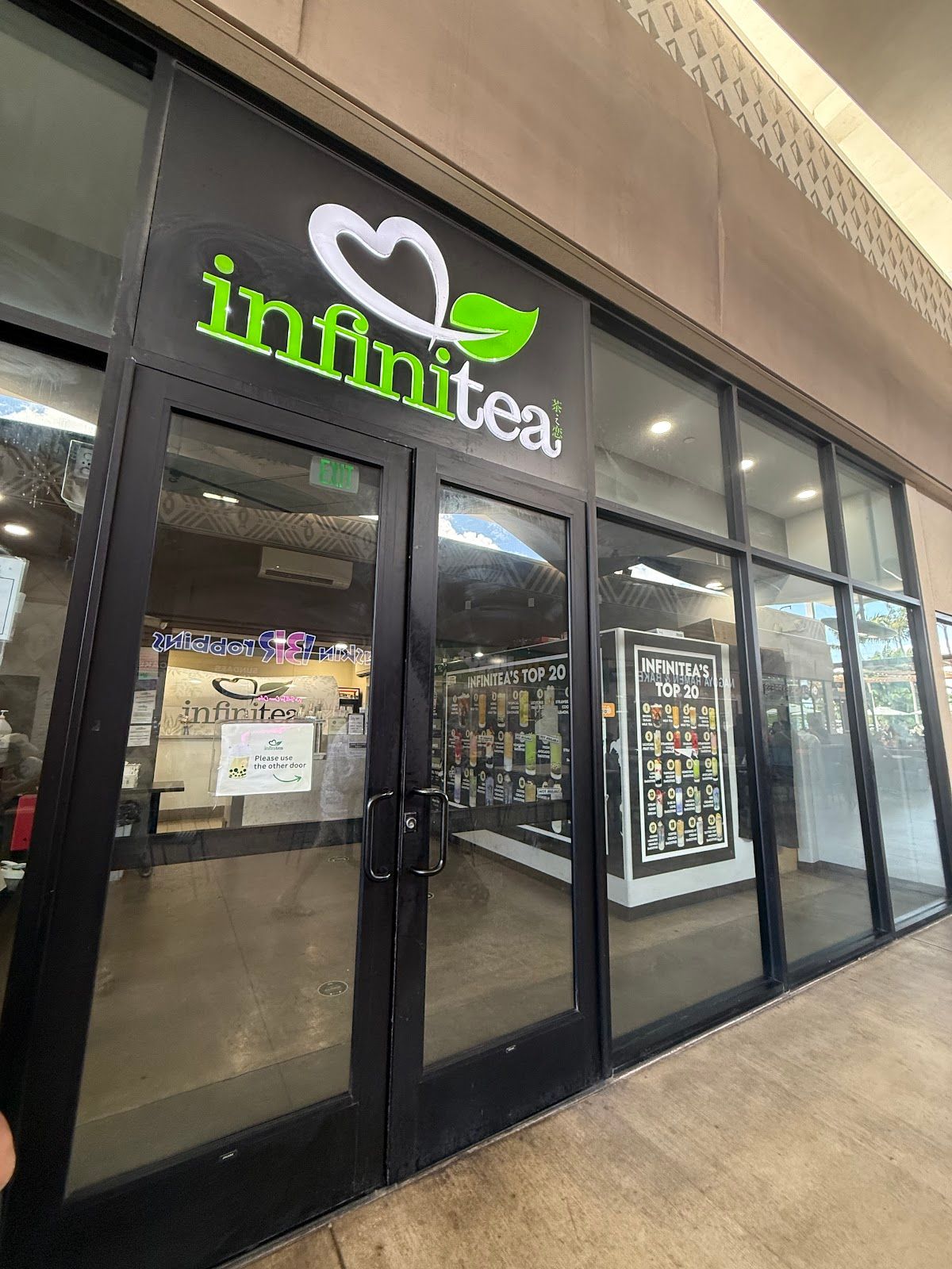Photo 5 of Infinitea in Kapolei & Makakilo, Oahu