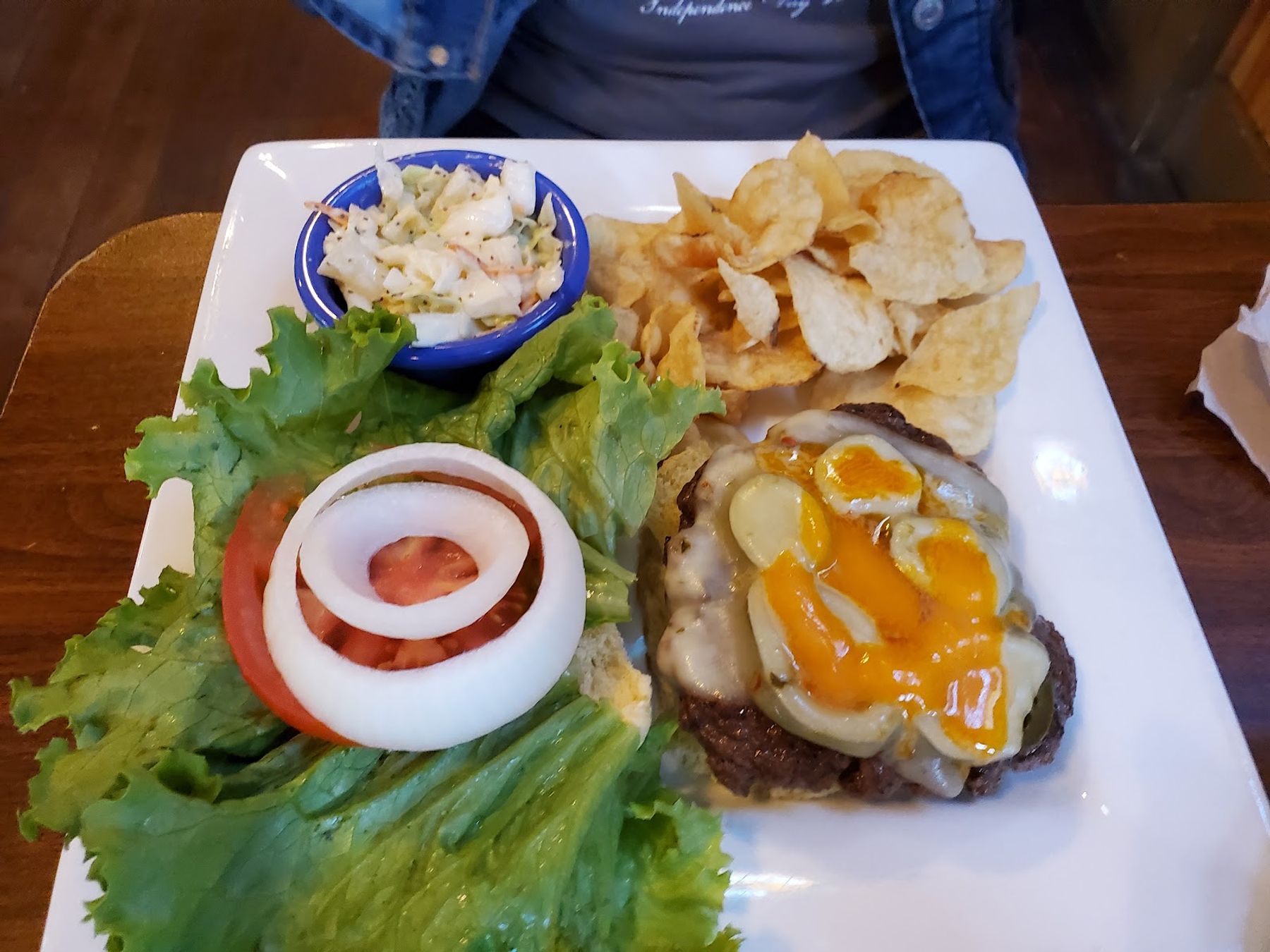 Photo 5 of Honokaʻa Public House in Honokaʻa, Big Island