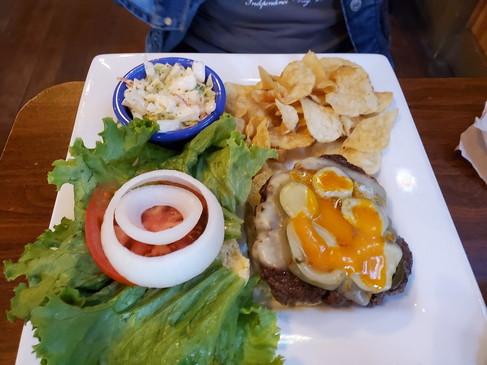Photo 5 of Honokaʻa Public House in Honokaʻa, Big Island