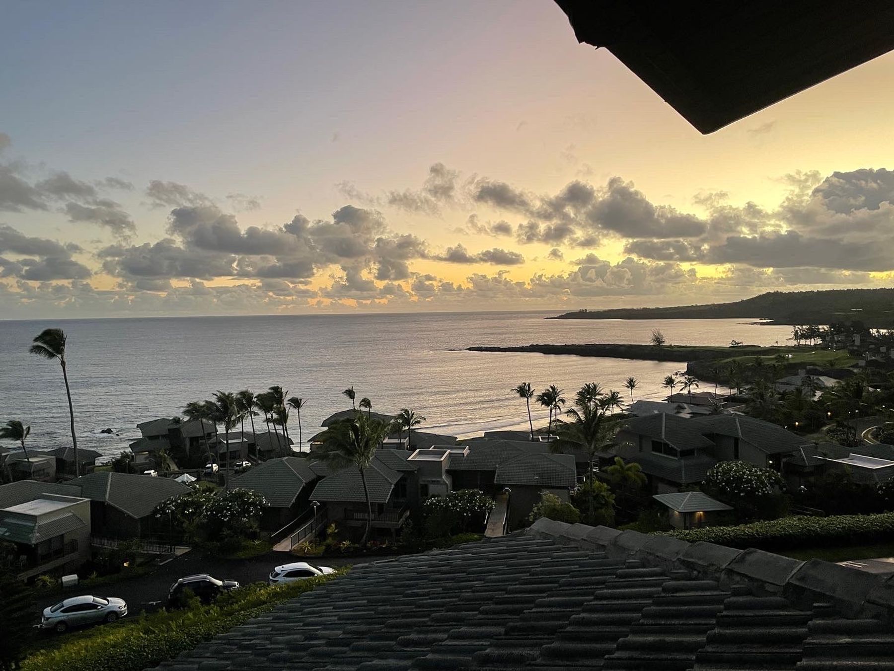 Photo 5 of Kapalua Ridge Villas in Kapalua, Maui