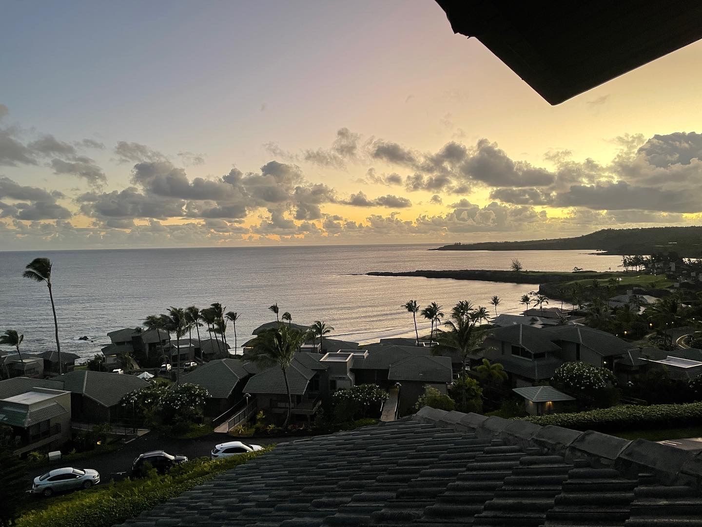 Photo 5 of Kapalua Ridge Villas in Kapalua, Maui