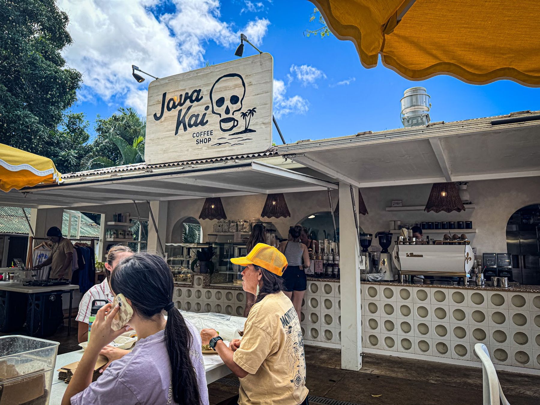 Photo 3 of Java Kai /// Kōloa in Kōloa, Kauai