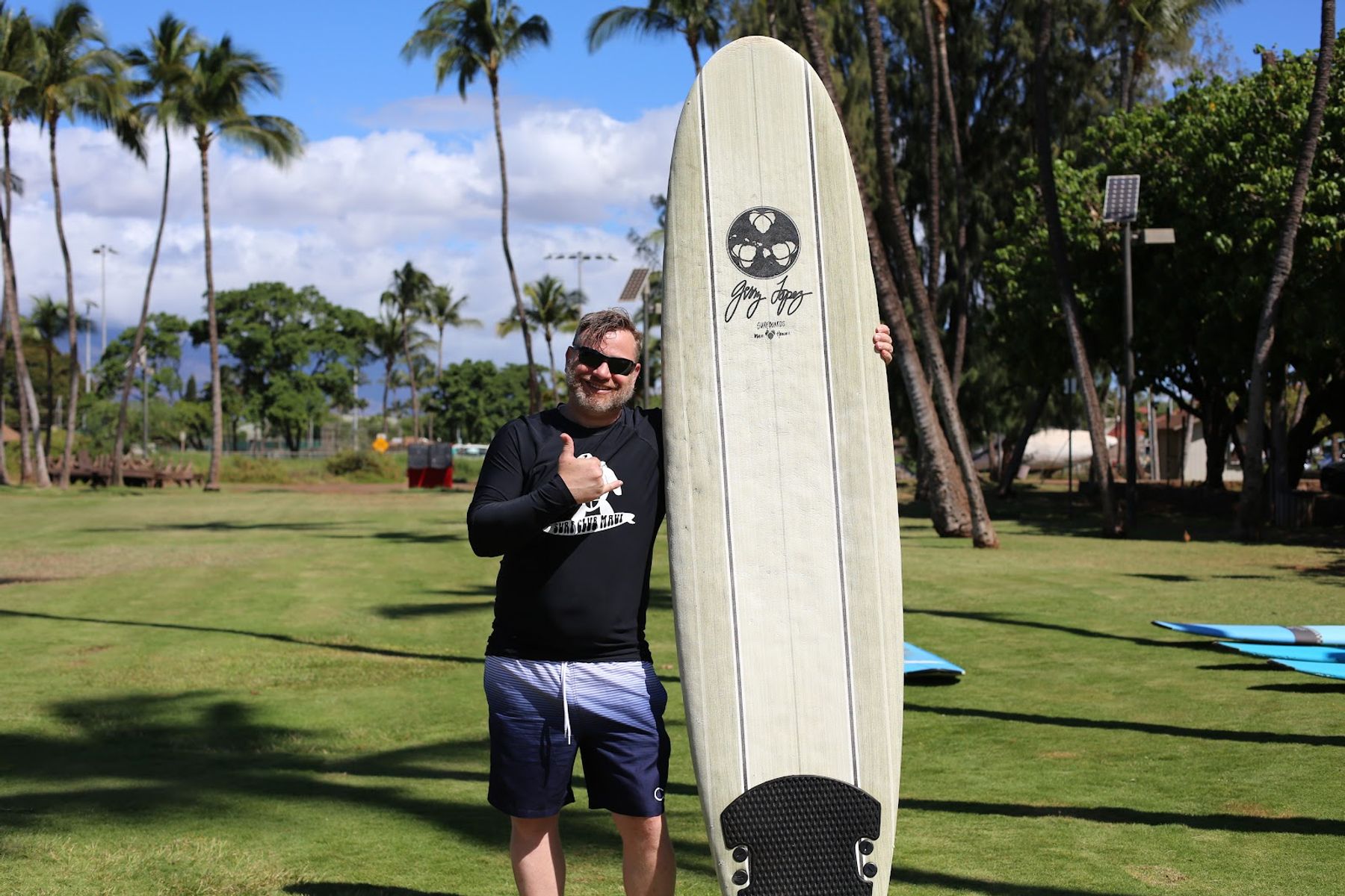 Photo 3 of Surf Club Maui in Kīhei, Maui