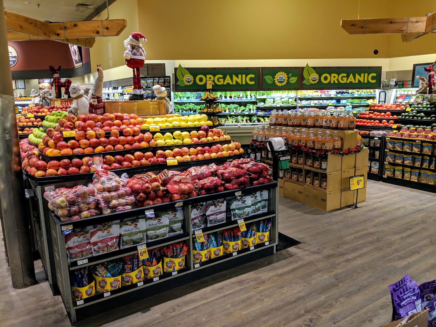 Safeway - Kapaa in Kapaʻa, Kaua‘i photo 6