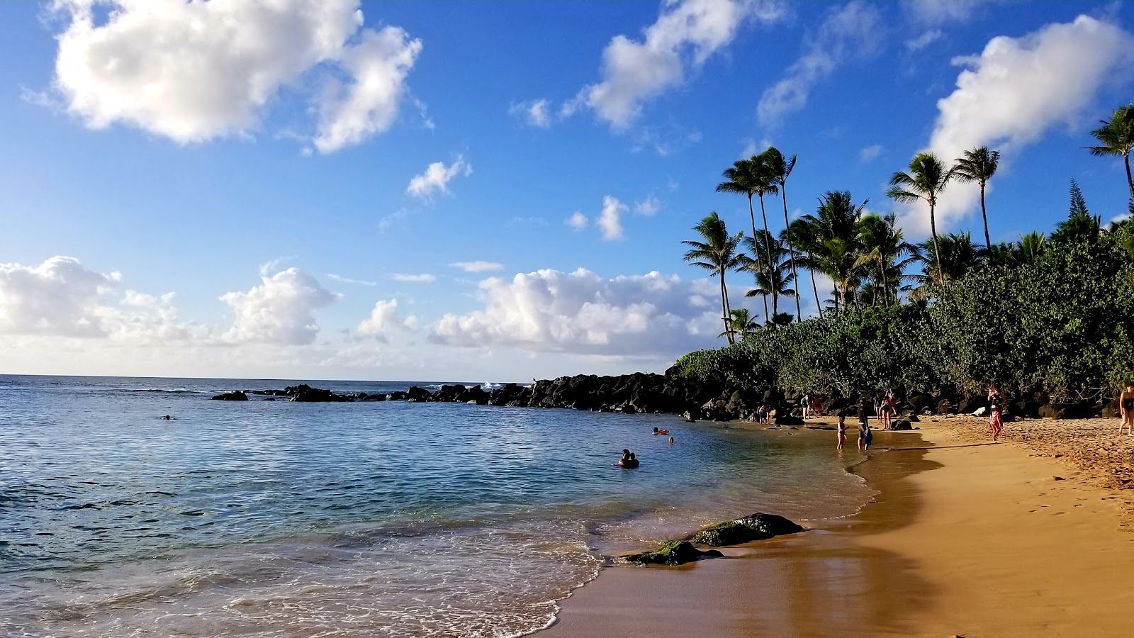 Photo 2 of Turtle Beach in Kahuku & Turtle Bay, Oahu