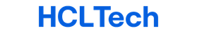 HCLTech