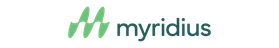 Myridius
