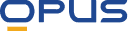 Opus Technologies