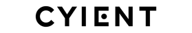 Cyient