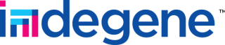 Indegene