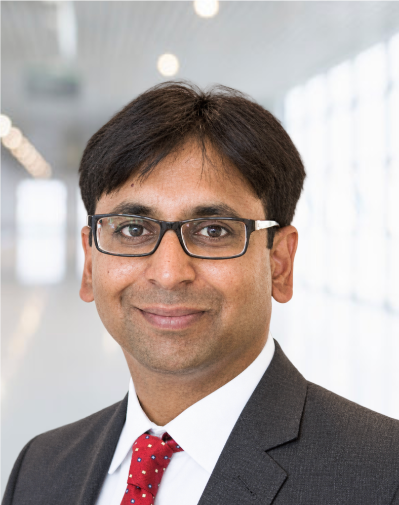 Venkata Mane