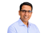 Karan Yadav