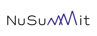 Nusummit