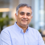 Sumit Sapra