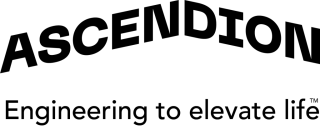 Ascendion
