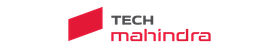 Tech Mahindra