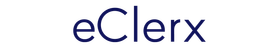 eClerx
