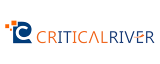 Critical River Inc
