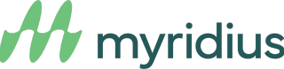Myridius