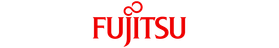 Fujitsu