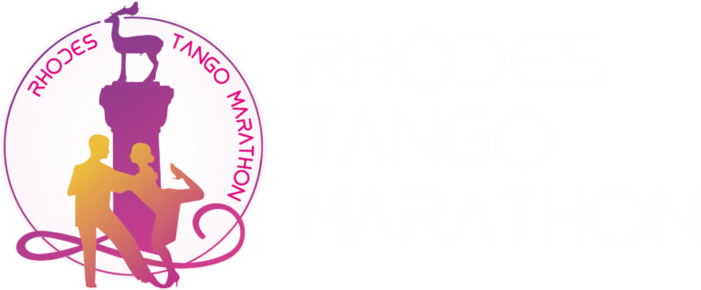 Rhodes Tango Marathon