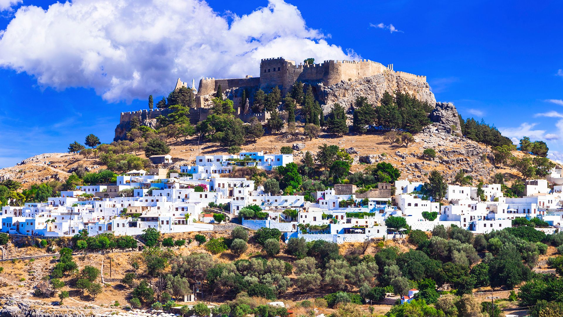 Rhodes — source photograph 2