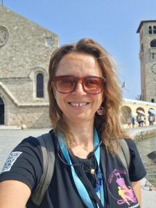 Guided City Tour — source photograph 8