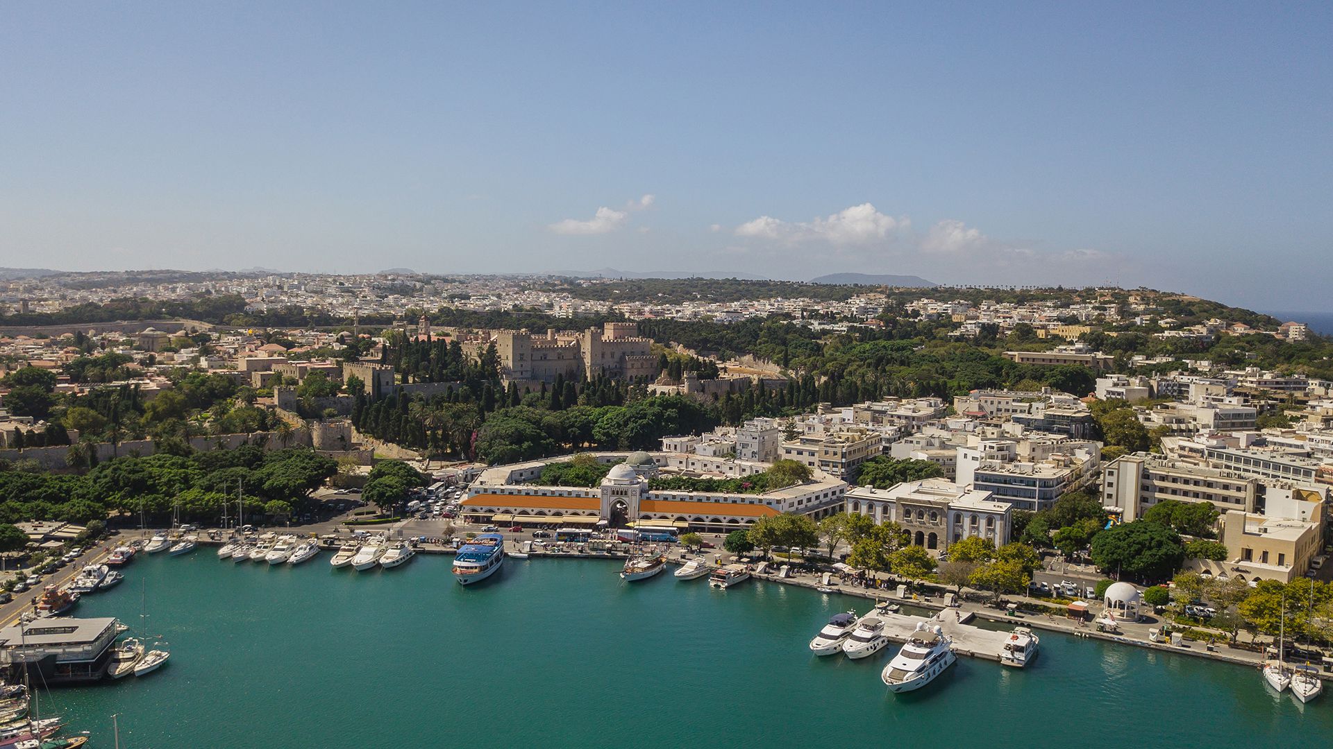 Rhodes — source photograph 10
