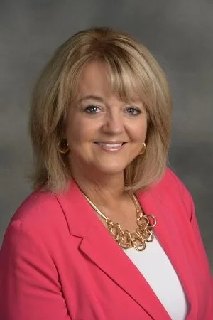 Barbara Heil