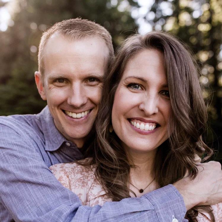 Jim-Joanna-Schuster-couple