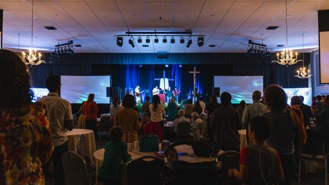 flourish-conference-wide