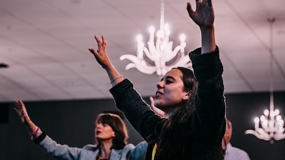 Flourish-Conference-Worship