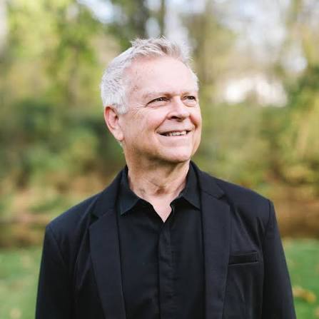 Dr. Randy Clark