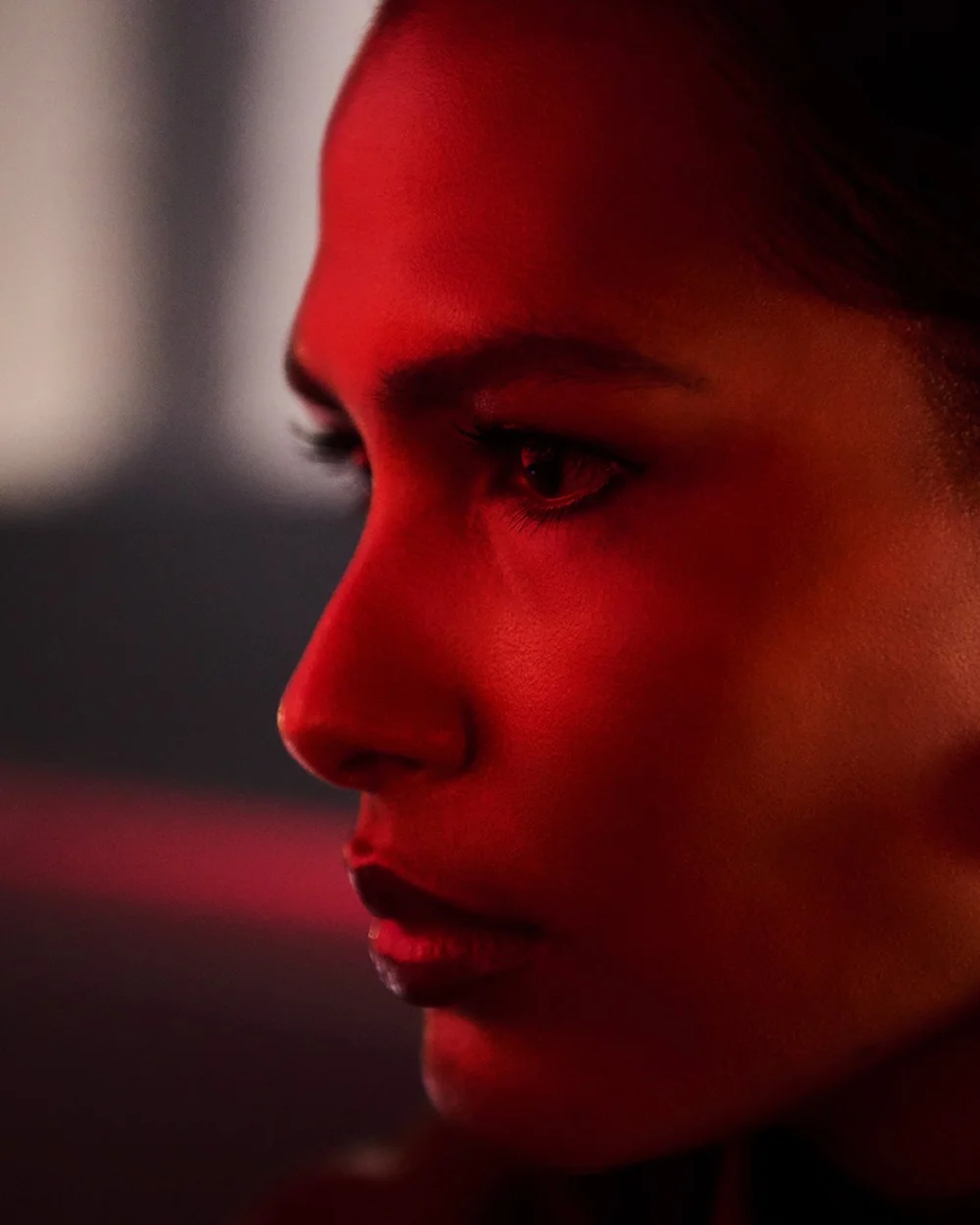 Range Rover Sport — Winter 2026