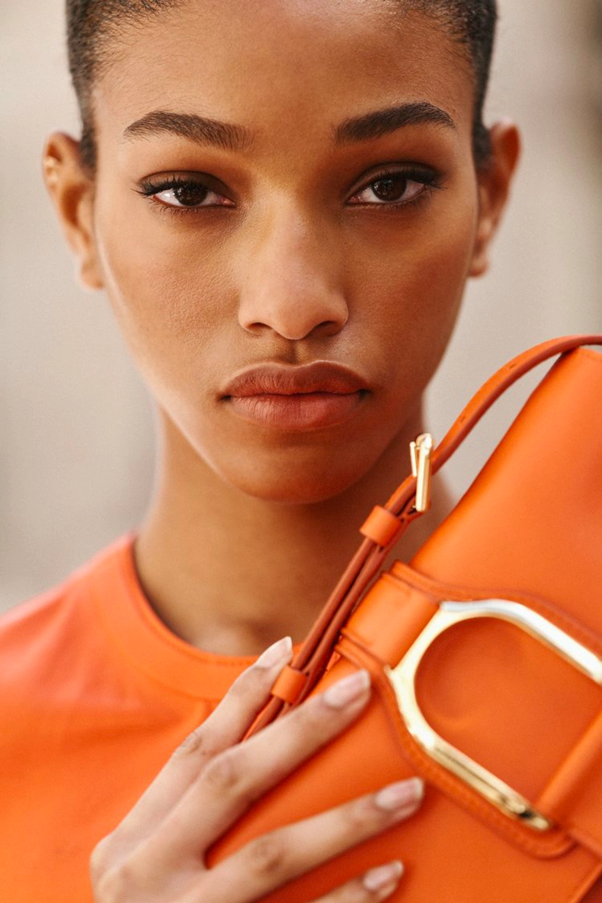 Ralph Lauren — Pre-Spring 2022