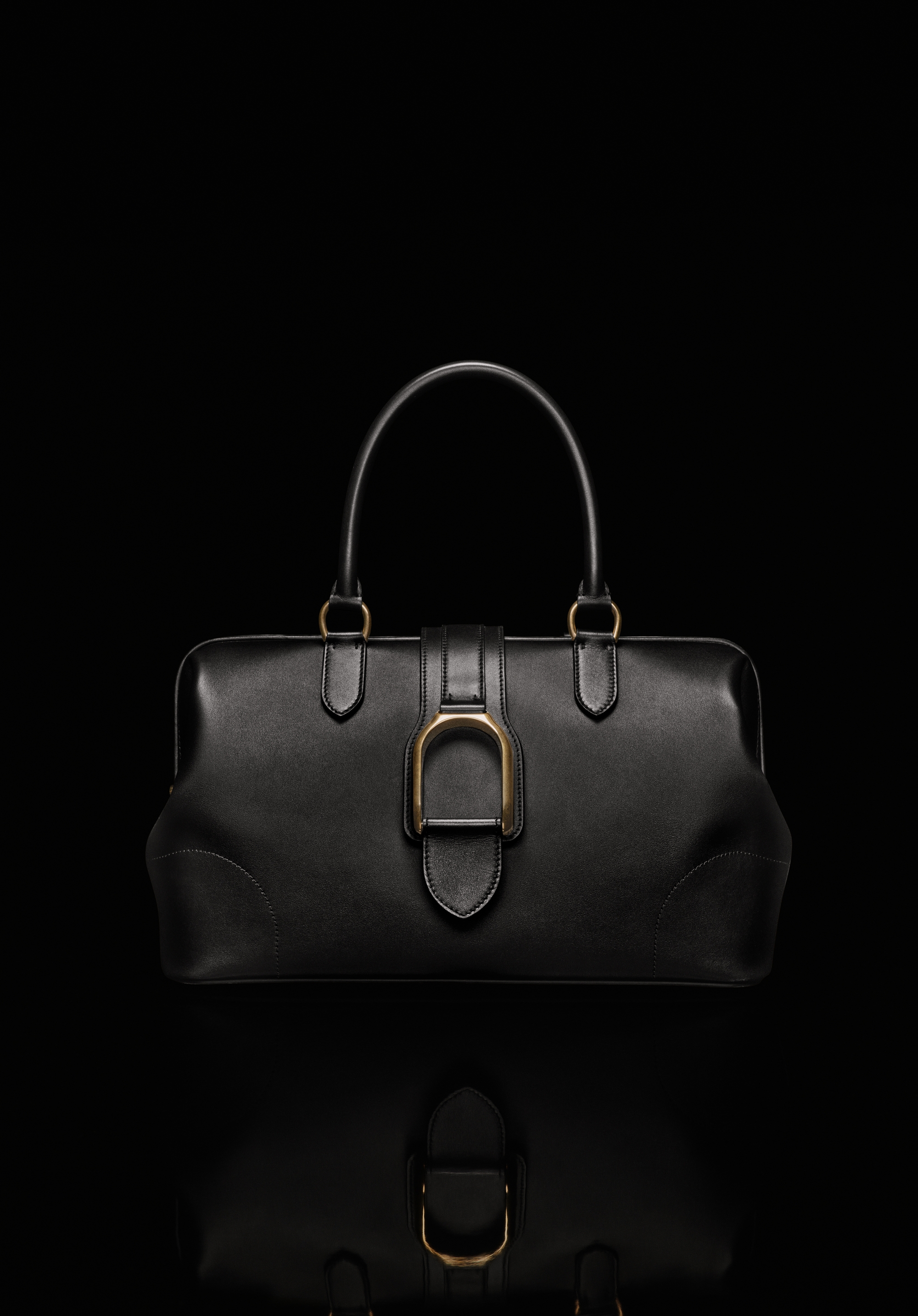 Ralph Lauren — "The Gift of Togetherness"