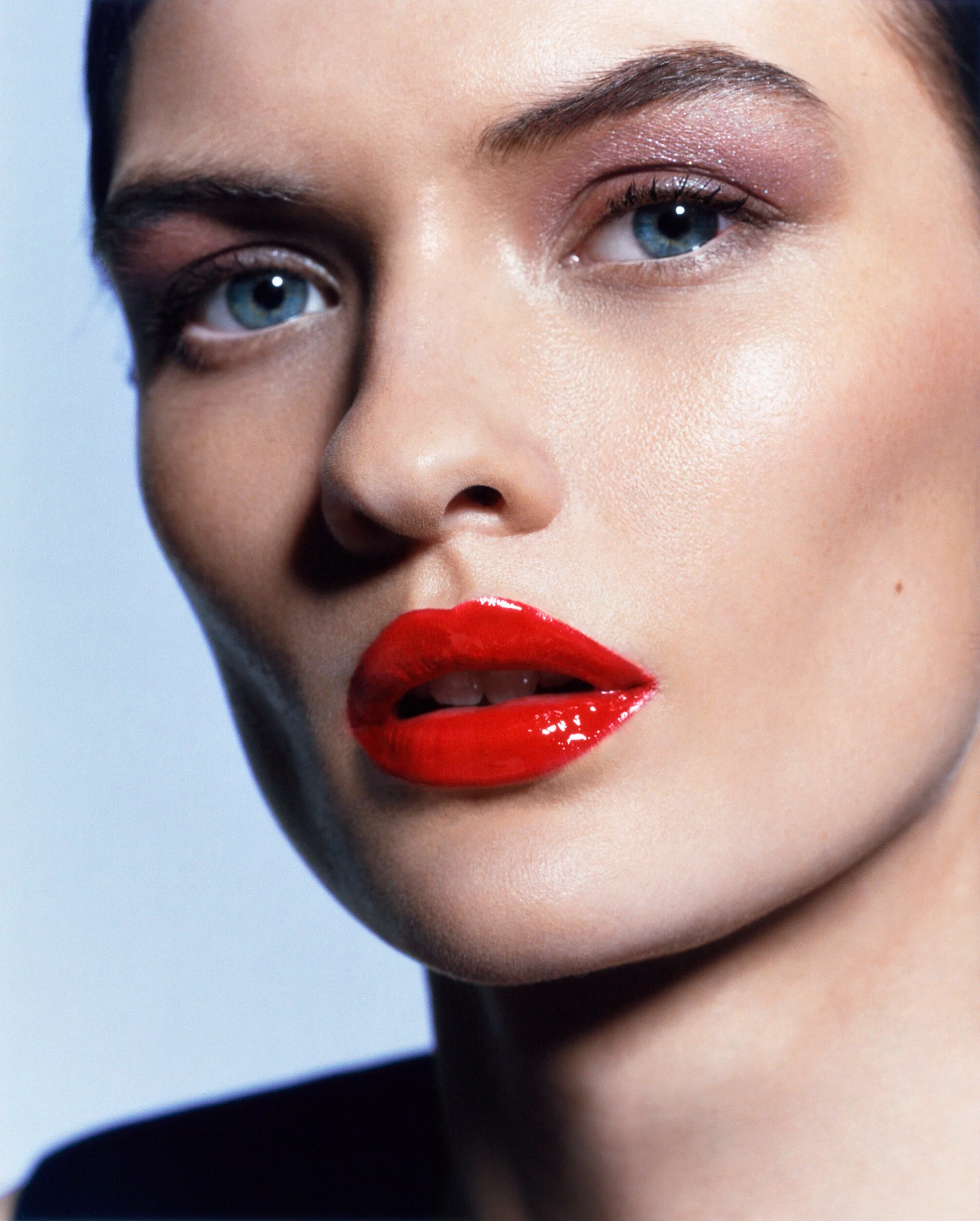 Beauty Editorial 2020