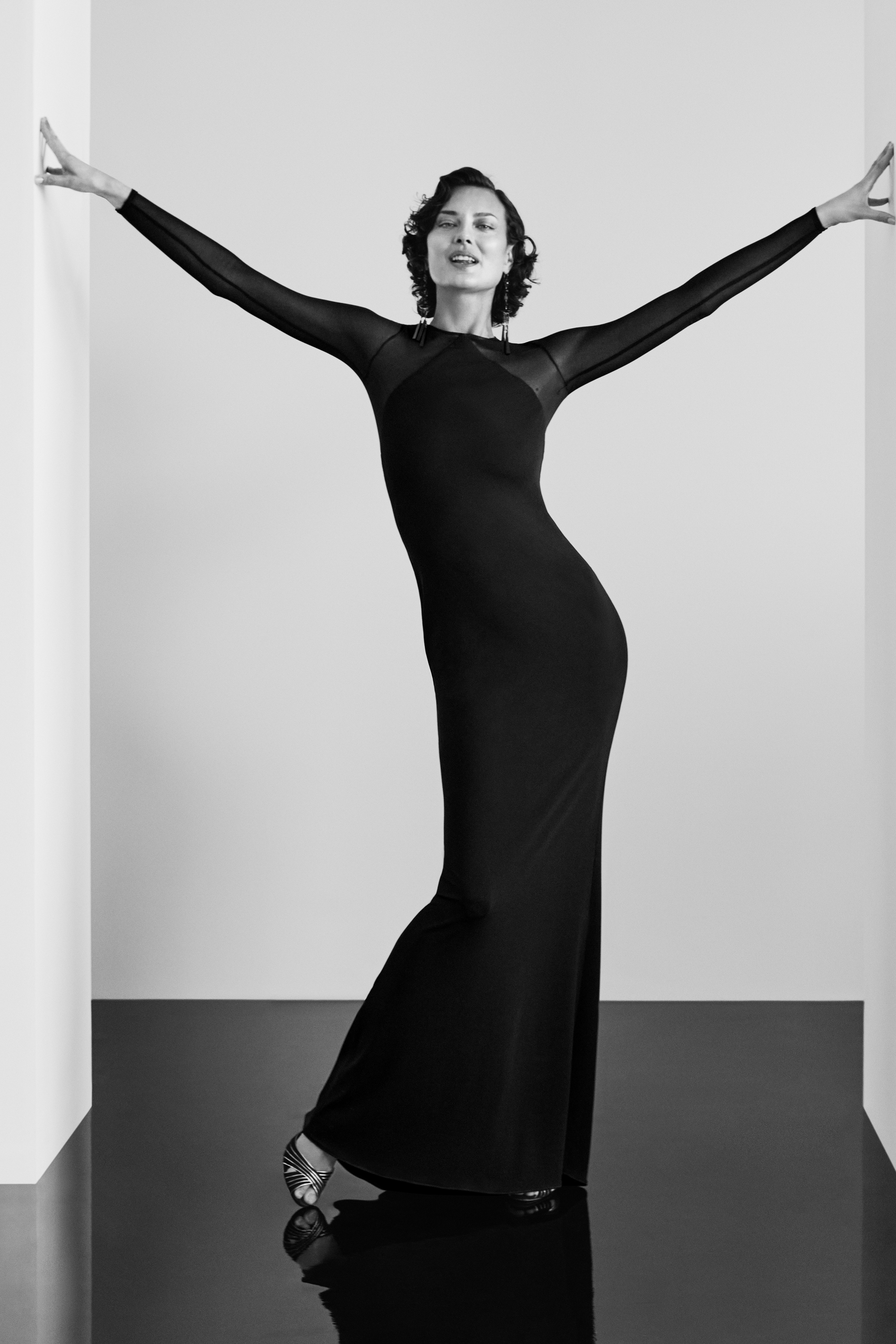 Ralph Lauren — "The Gift of Togetherness"