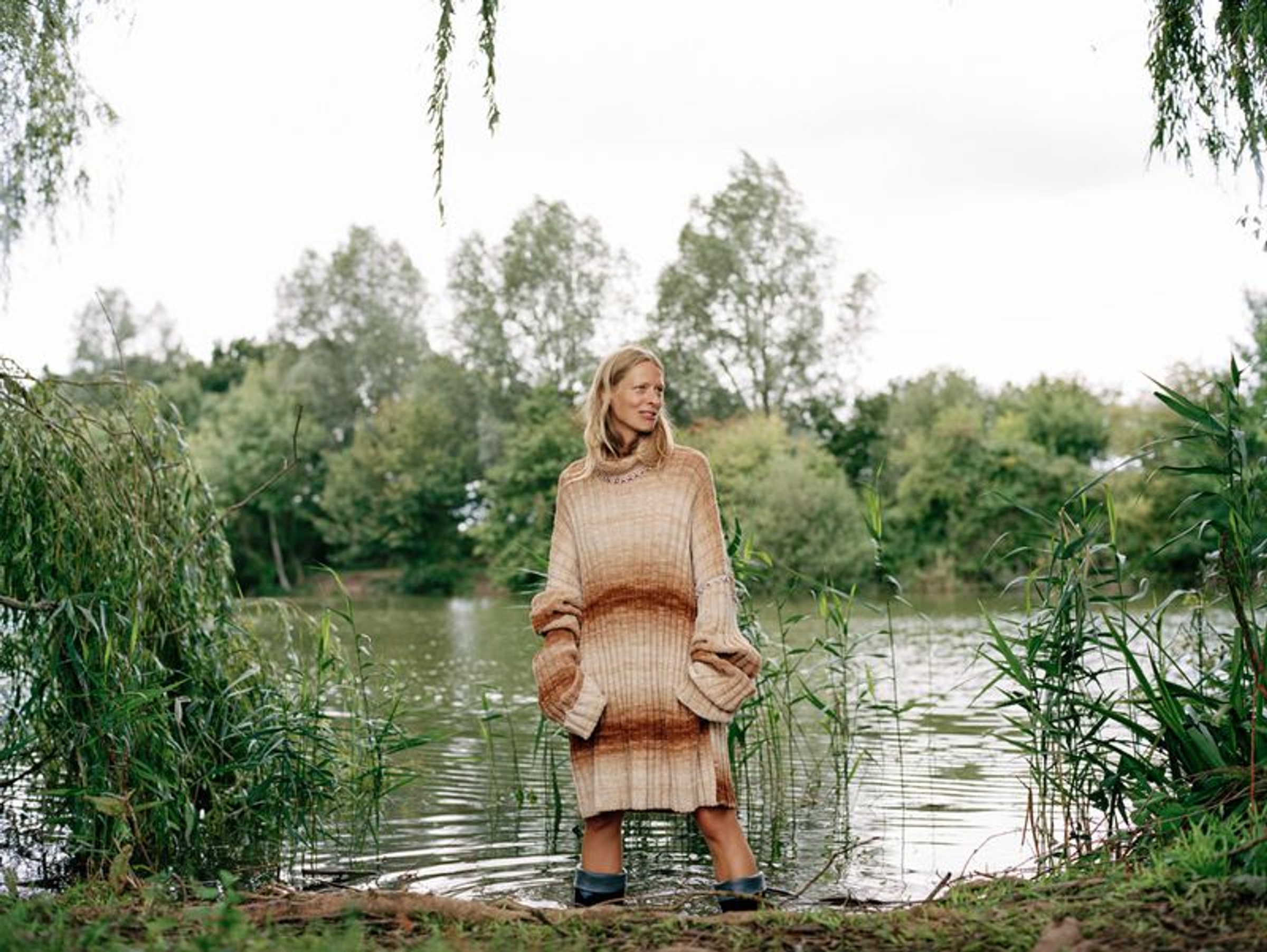 Autumn / Winter 2020 Editorial