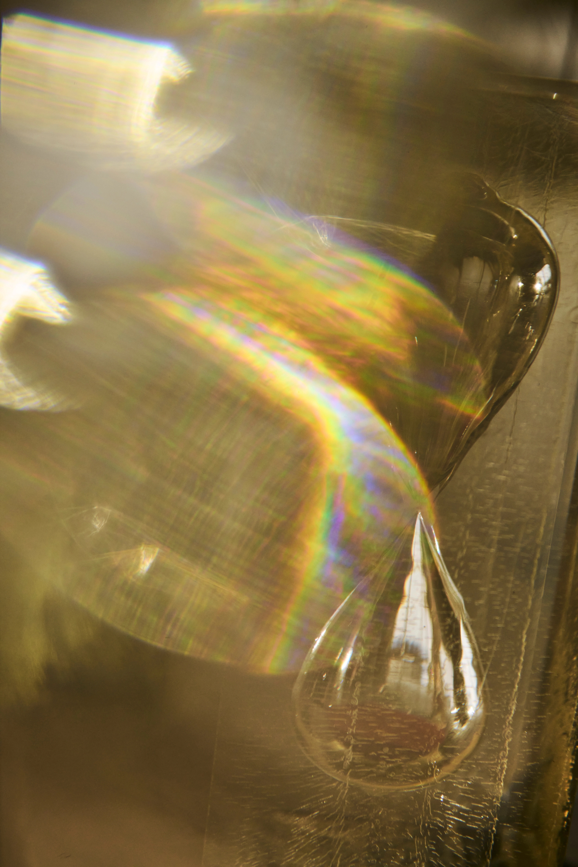 Range Rover — Winter 2026