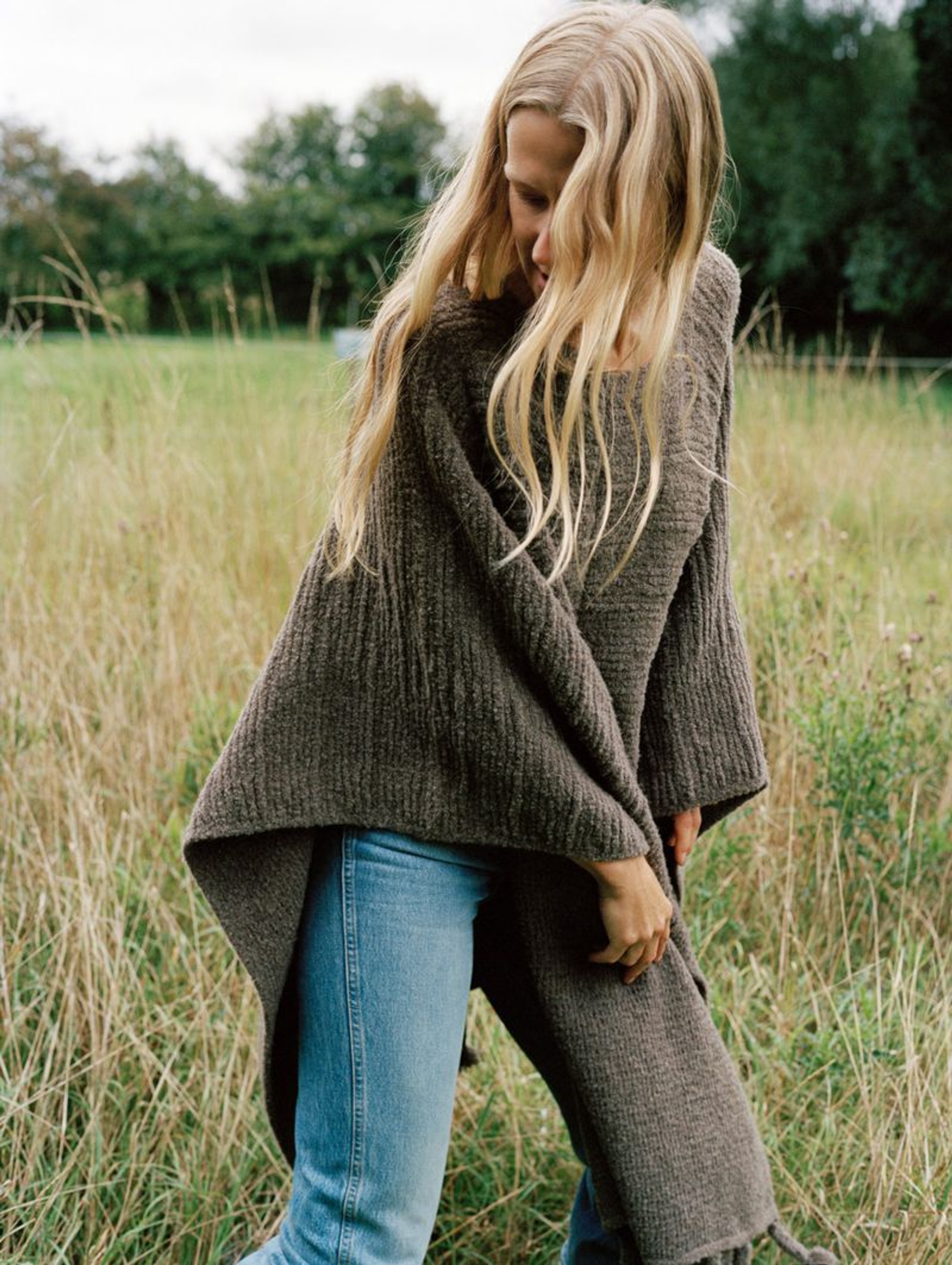 Autumn / Winter 2020 Editorial