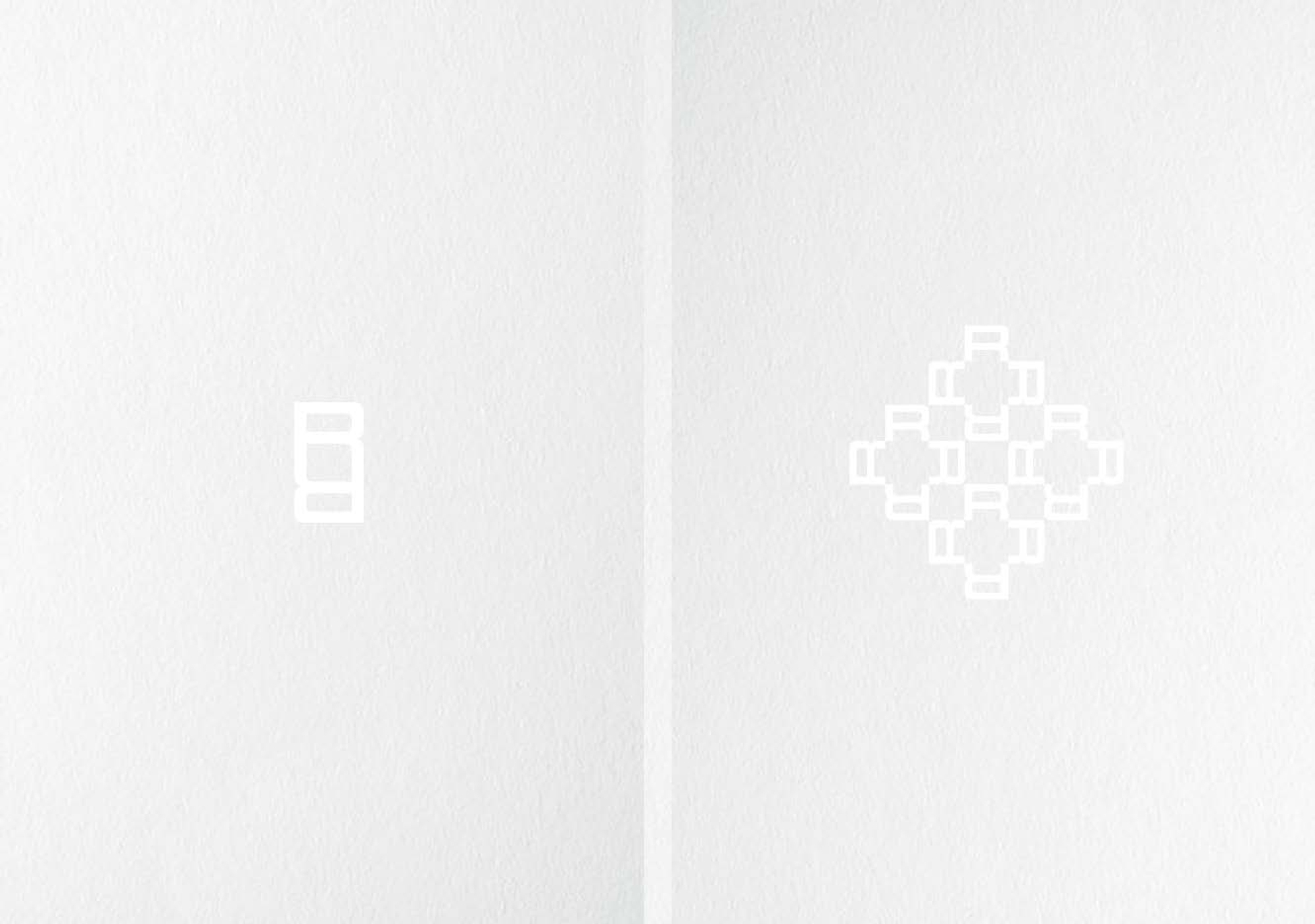 Range Rover Sport — Winter 2026