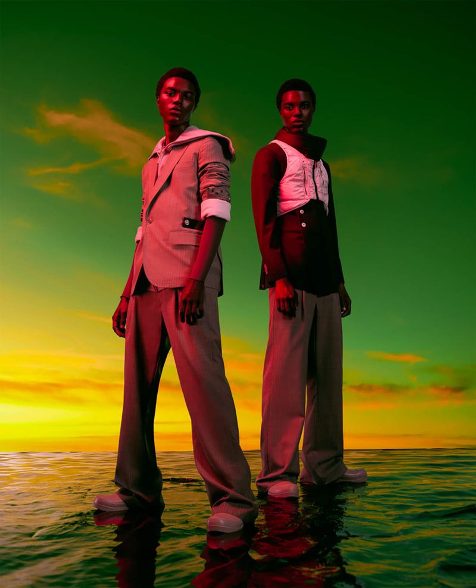 Spring 2021 Editorial